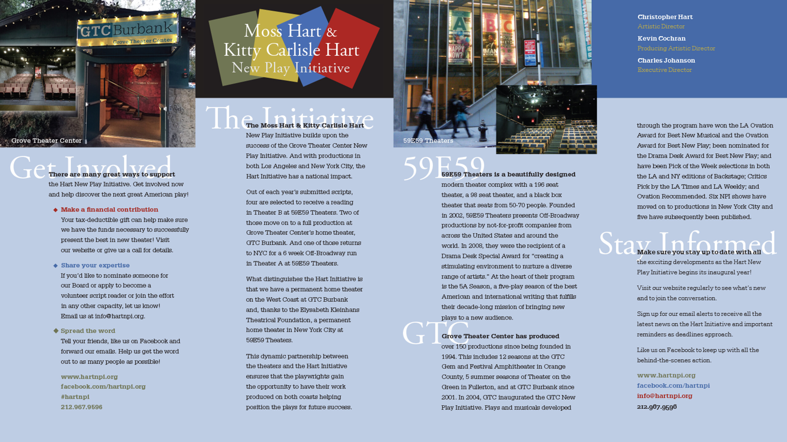 Hart-inside2245x4000