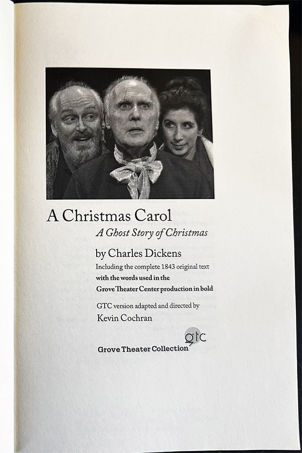 ACC-title-page
