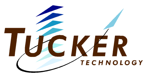 TUCK-1-orig-size