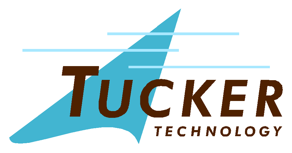 TUCK-2