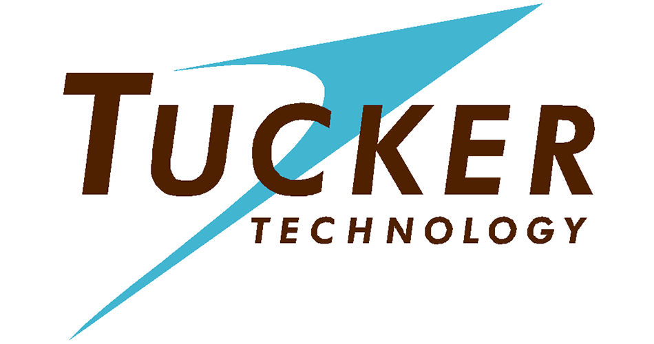 TUCK-5