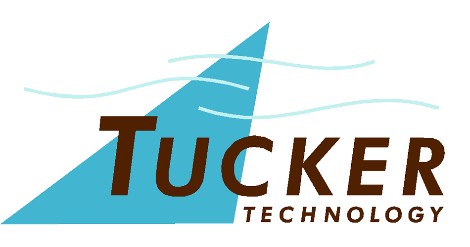 TUCK-8