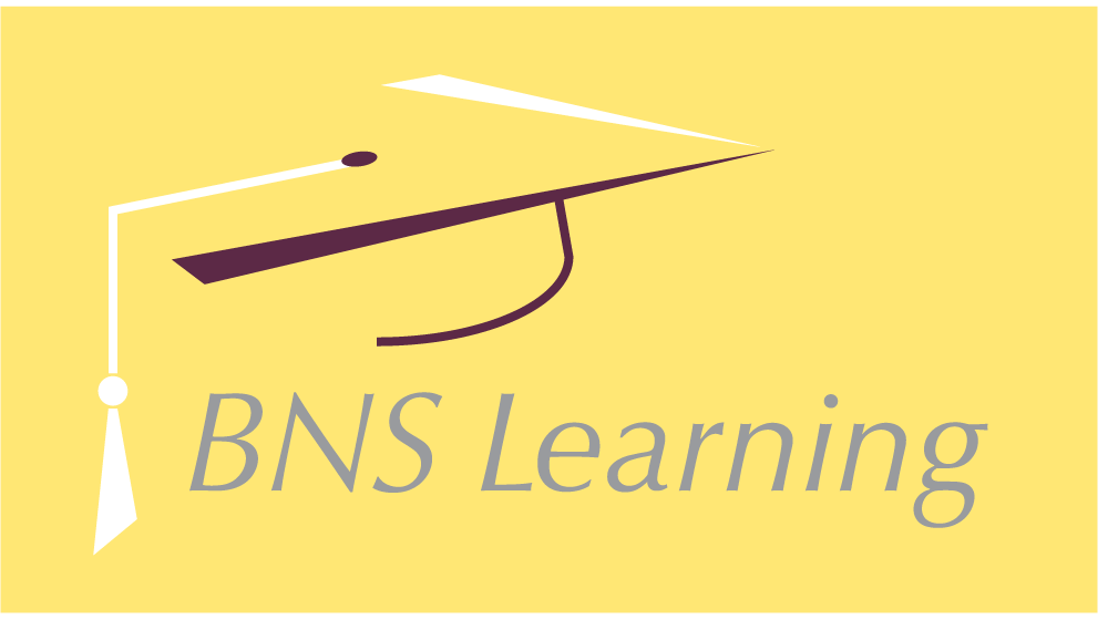bns-learning