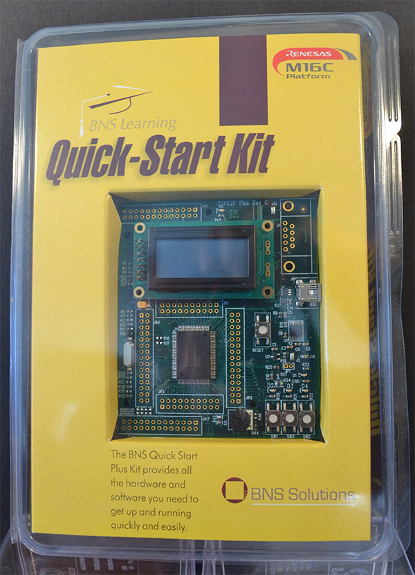 box-front
