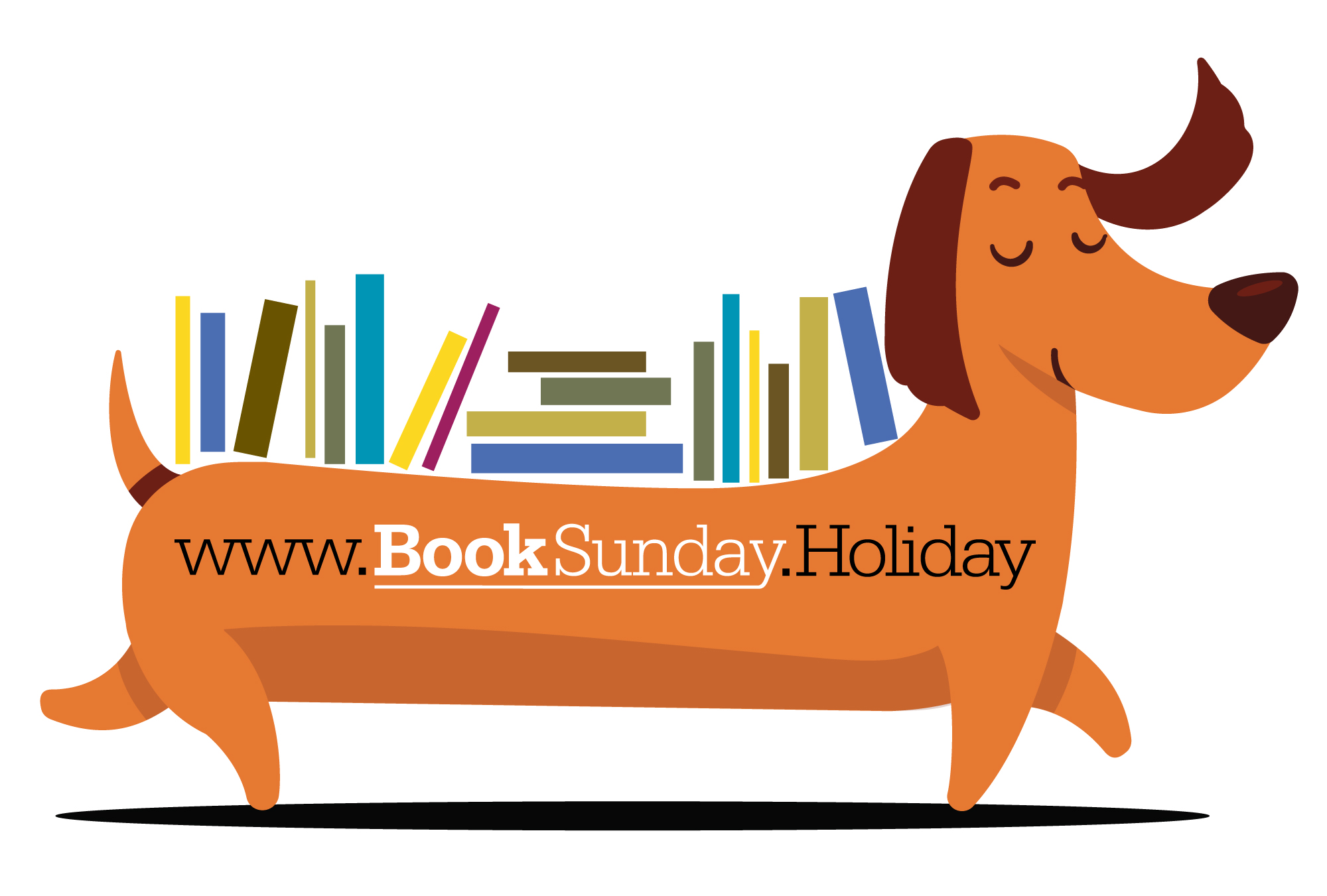 dachshund-books-v1-flipped2000x1351