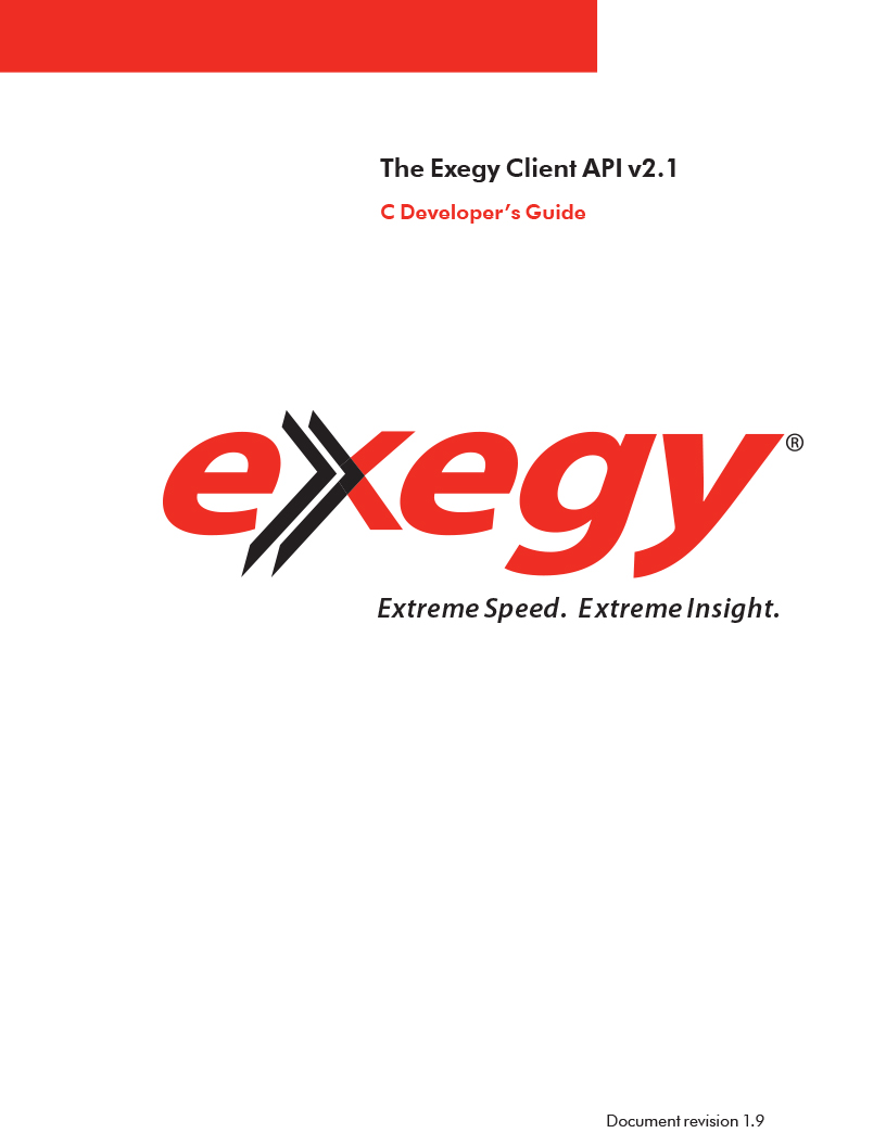exegy-cover