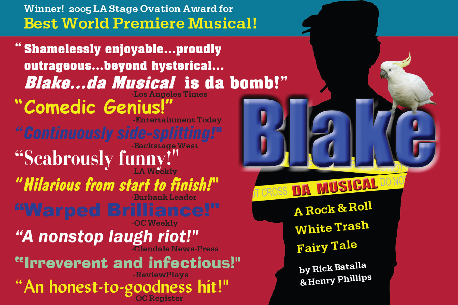 f-blake-front