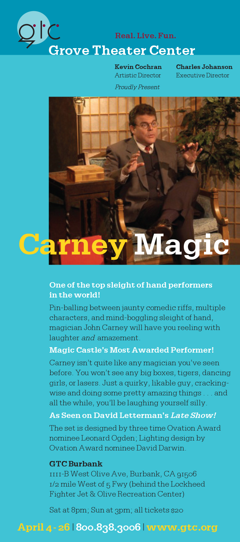 f-carney-back