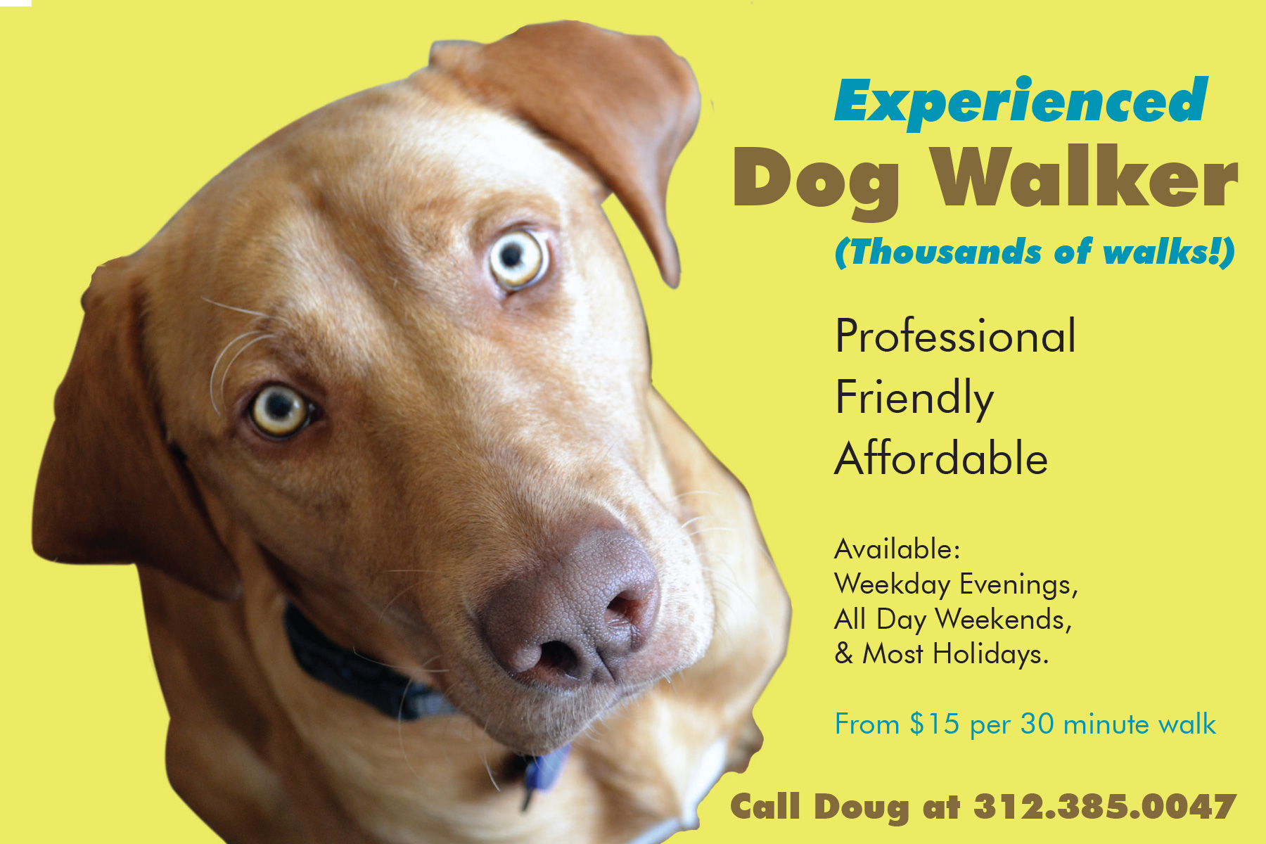 f-dogwalker-1