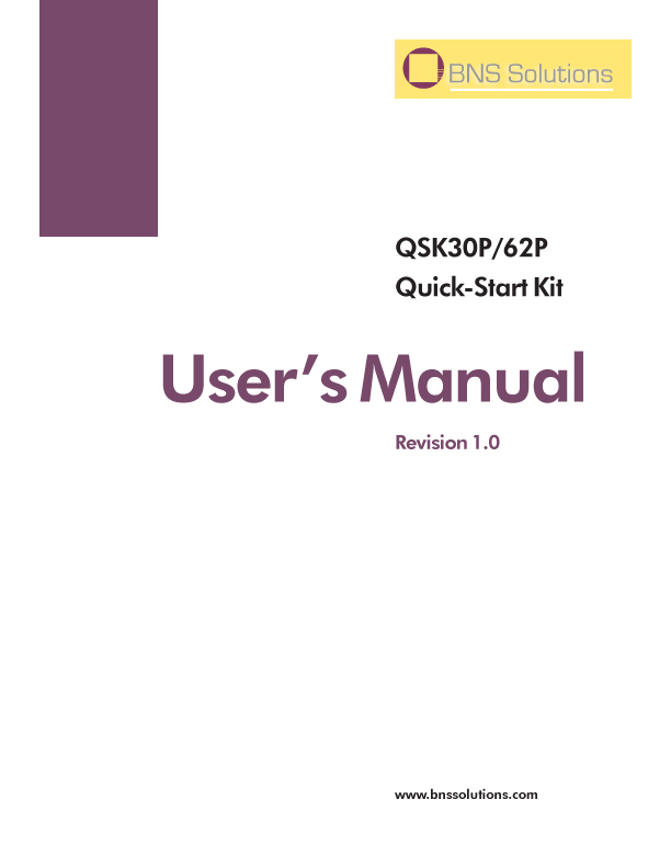 manual-cover