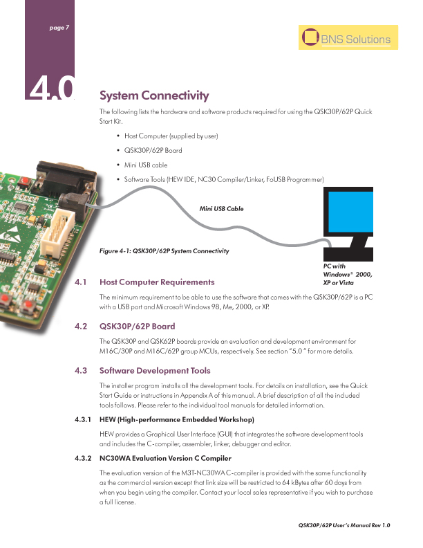 manual-p7