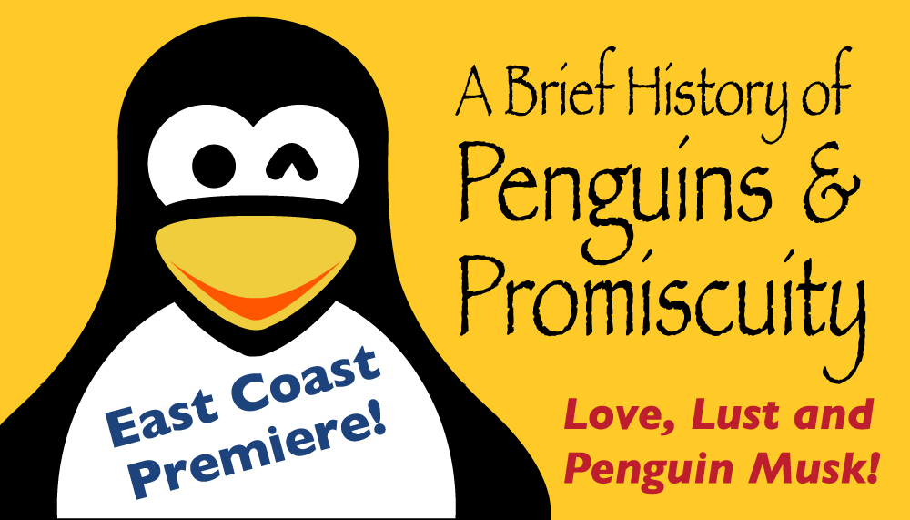 penguin-logo-1000×571