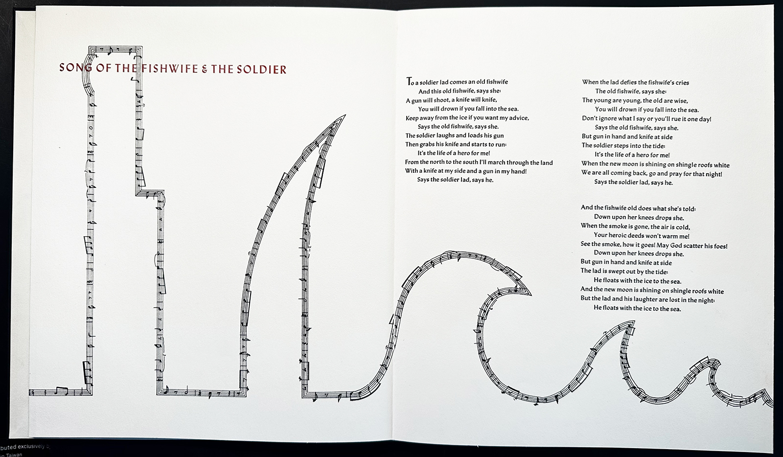 seven-song-waves