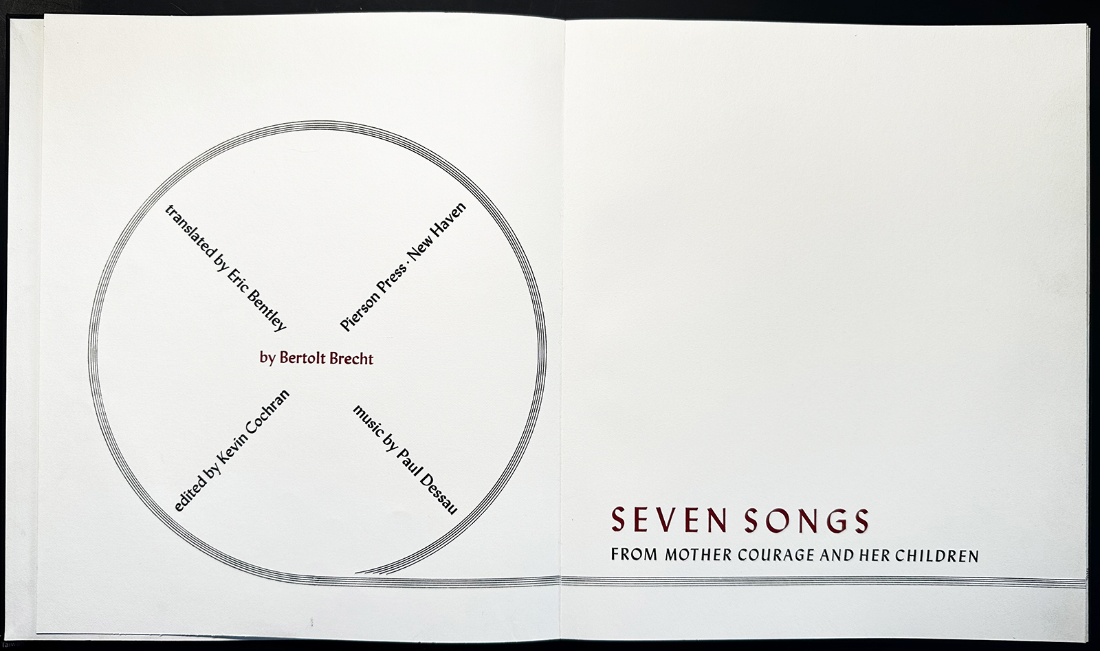 seven-songs-title