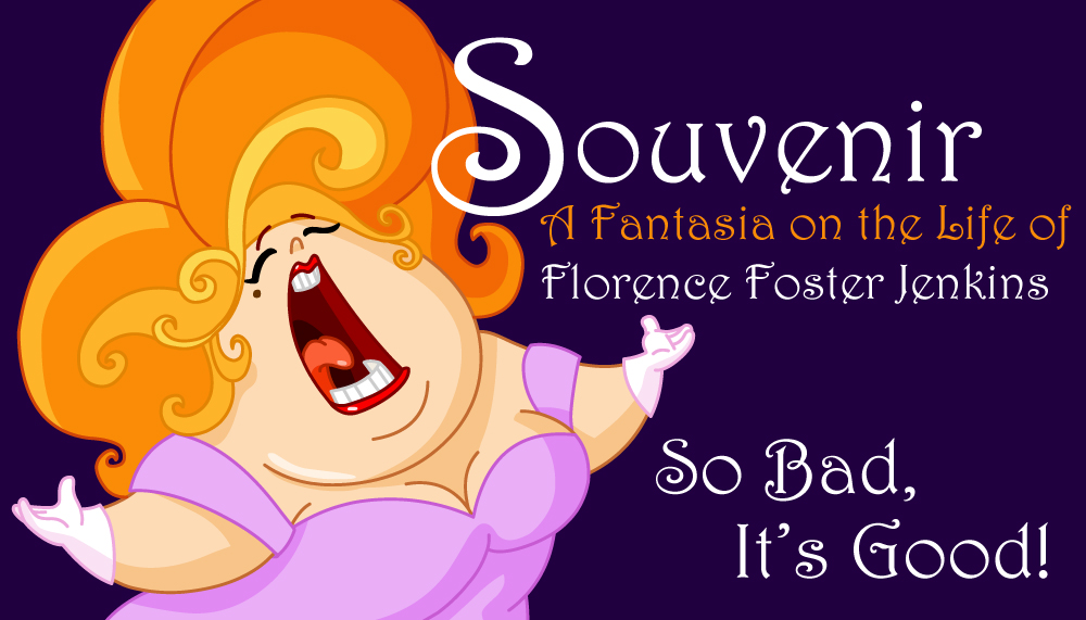 souvenir-logo-1000×571