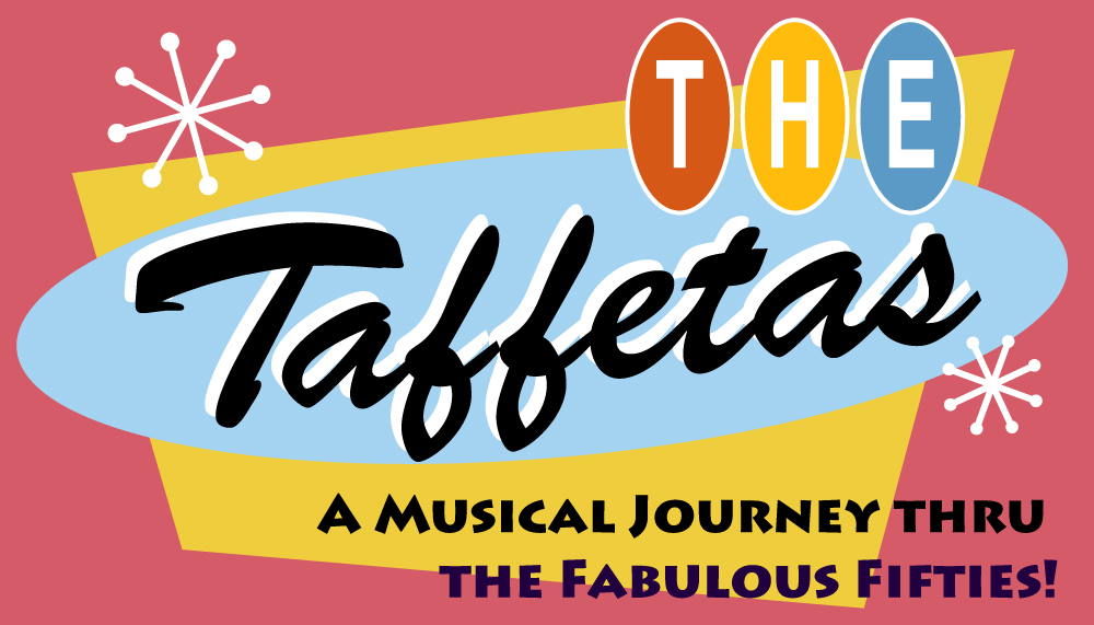 taffetas-logo-1000×571