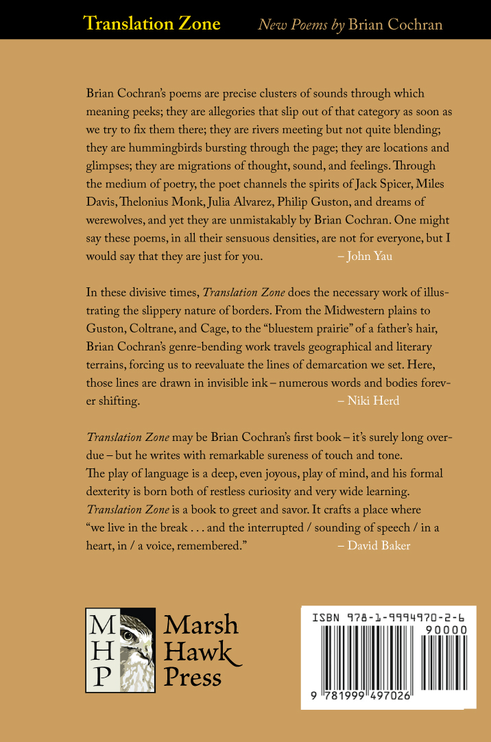 translation-zone-back-cover-resized