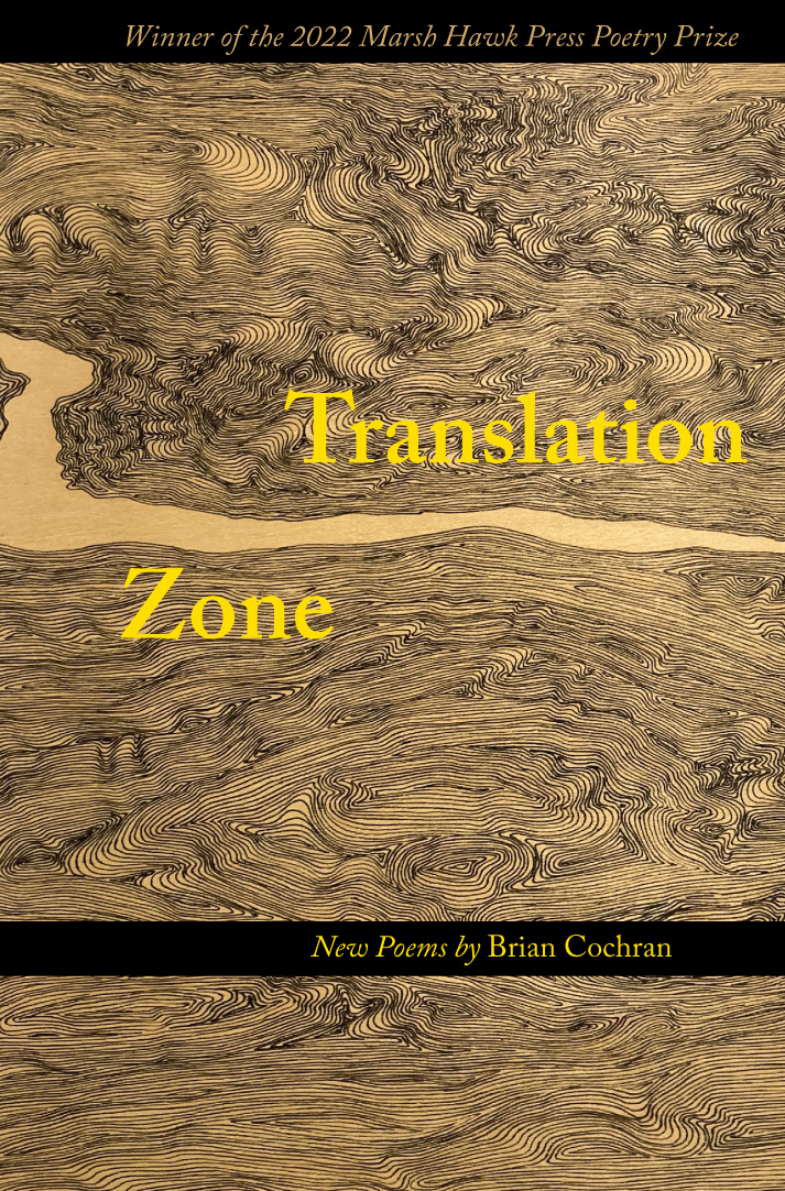 translation-zone-cover-resized