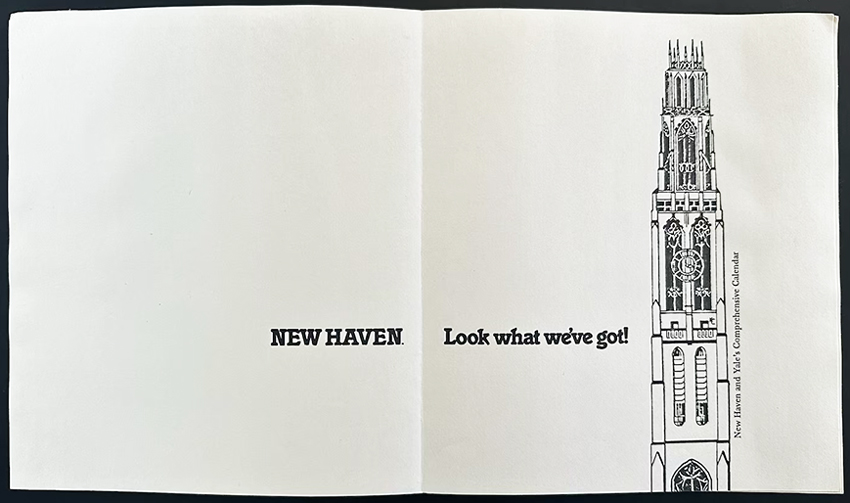 NH-title