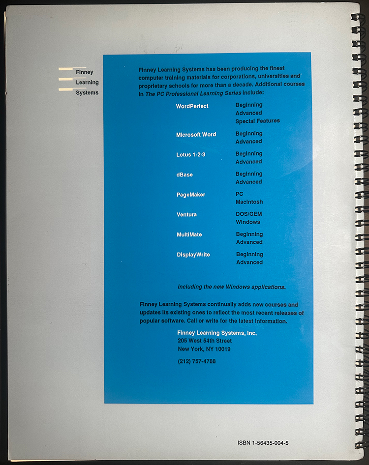 fls-back-cover