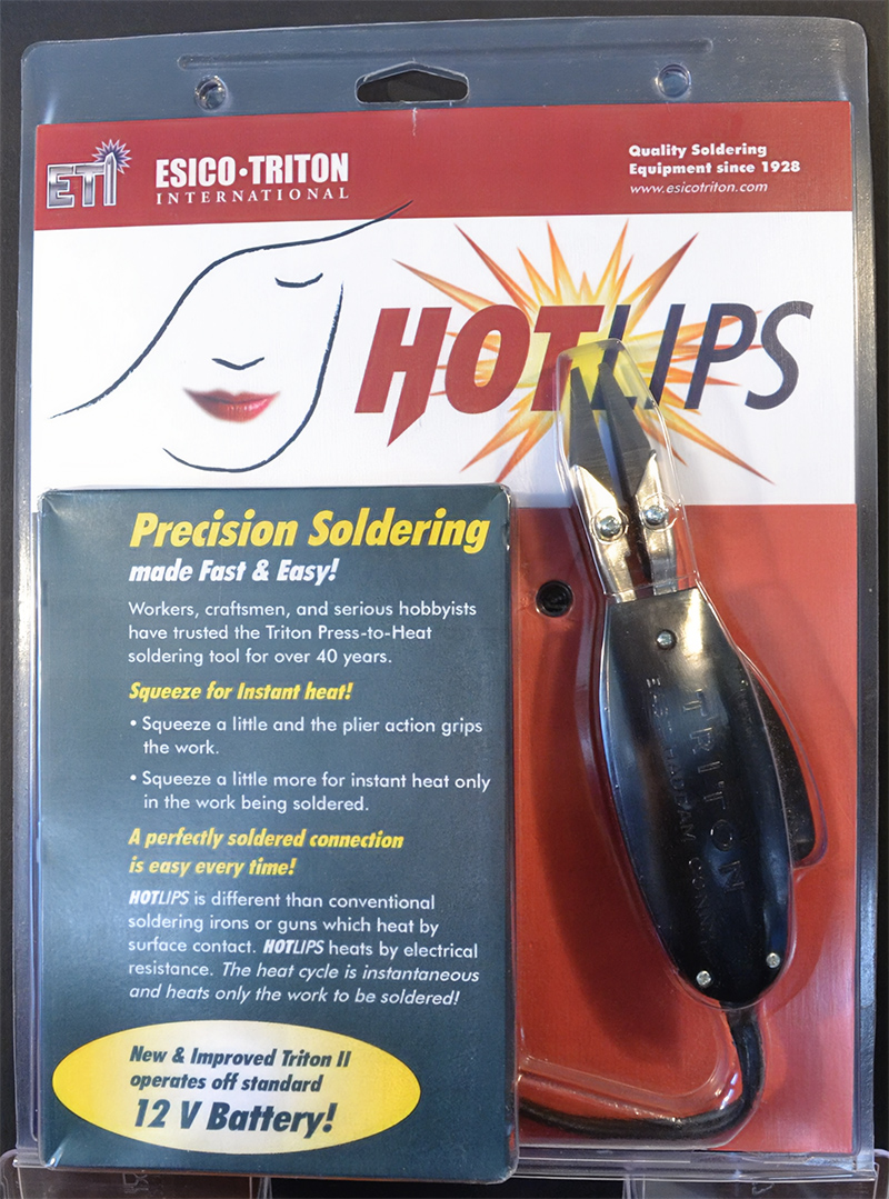 hotlips