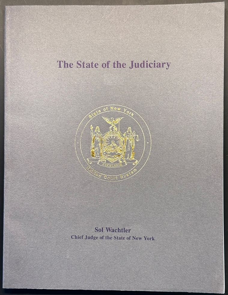 judiciary-cover-web